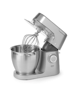 Robot planetarny 6,7l KVL4100S Chef Elite XL