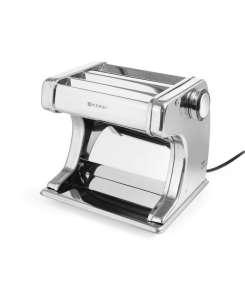 Maszynka do makaronu elektryczna 