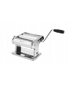 Maszynka do makaronu