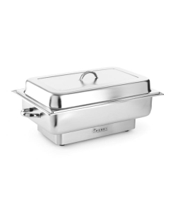 Podgrzewacz elektryczny Profi Line 