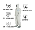 TYVEK 500 XPERT.JPG