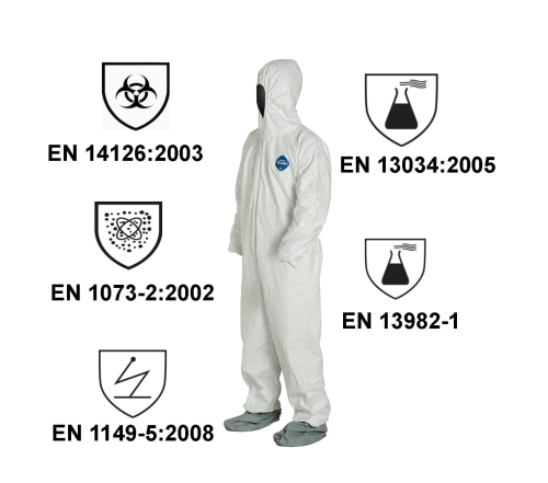 TYVEK 500 XPERT.JPG