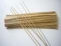 Sticks.jpg