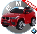 BMW X6M czerwone.JPG