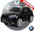 BMW X6M czarne.JPG