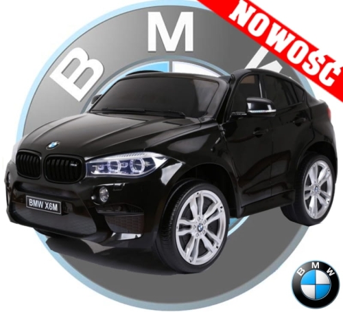 BMW X6M czarne.JPG
