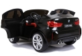 Auto na akumulator BMW X6M (5).jpg