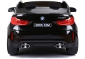 Auto na akumulator BMW X6M (7).jpg