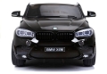 Auto na akumulator BMW X6M (12).jpg