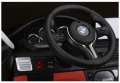 Auto na akumulator BMW X6M (13).jpg