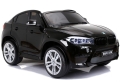 Auto na akumulator BMW X6M (9).jpg