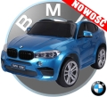 BMW X6M blekitne.JPG