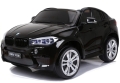 Auto na akumulator BMW X6M (1).jpg