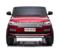 Dwuosobowe auto na akumulator RANGE ROVER 4x4 (1).JPG