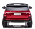 Dwuosobowe auto na akumulator RANGE ROVER 4x4 (3).JPG