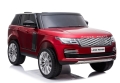Dwuosobowe auto na akumulator RANGE ROVER 4x4 (5).JPG