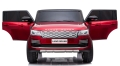 Dwuosobowe auto na akumulator RANGE ROVER 4x4 (9).jpg