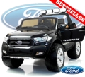 Ford ranger 4x4 czarny.JPG
