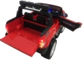 Samochodzik dla dzieci Ford Ranger 4x4.jpg