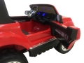 Samochodzik dla dziecka Ford Ranger 4x4.jpg