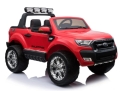 Auto na akumulator dla dzieci Ford Ranger 4x4 (2).jpg