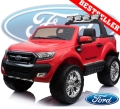 Ford ranger 4x4 czerwony.jpg
