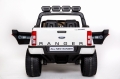 Auto na akumulator Ford Ranger 4x4 (15).jpg
