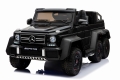 Mercedes G klasa dla dziecka (2).jpg