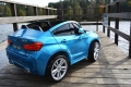 BMW na akumulator (1).jpg