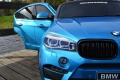 BMW na akumulator (14).jpg