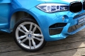 Dwuosobowe BMW dla dzieci (3).JPG