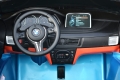 BMW na akumulator (2).jpg