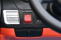 BMW na akumulator (3).jpg