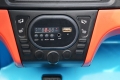 BMW na akumulator (4).jpg
