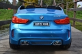 BMW na akumulator (5).jpg