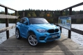 BMW na akumulator (6).jpg