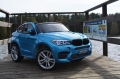 BMW na akumulator (8).jpg