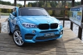 BMW na akumulator (9).jpg