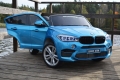 BMW na akumulator (10).jpg