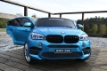 BMW na akumulator (11).jpg