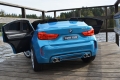 BMW na akumulator (12).jpg