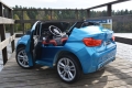 BMW na akumulator (13).jpg