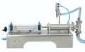 liquid filling machine