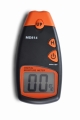 moisture meter