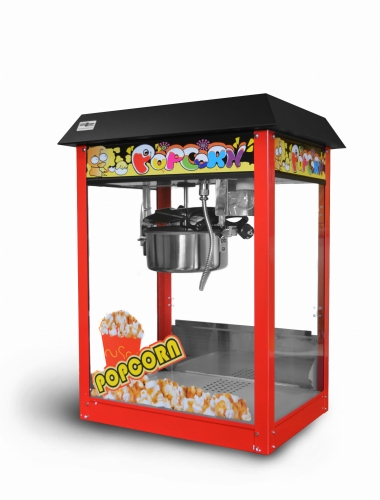 maszyna do popcornu HP-6C.jpg