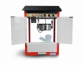 popcorn HP-6C drzwiczki.jpg