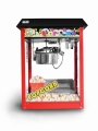 duży popcorn HP-6C.jpg