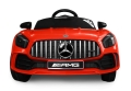 Auto dla dziecka Mercedes (6).jpg