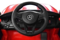 Auto dla dziecka Mercedes (1).jpg