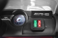 Auto dla dziecka Mercedes (5).jpg